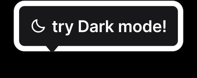 Blendwise interface on multiple devices